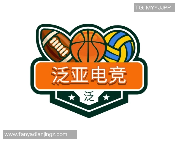 2026电竞新闻王娜专访揭秘和平精英成功背后的策略与创新之路