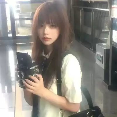 邴琬莹