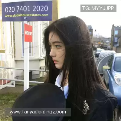 石琛纲